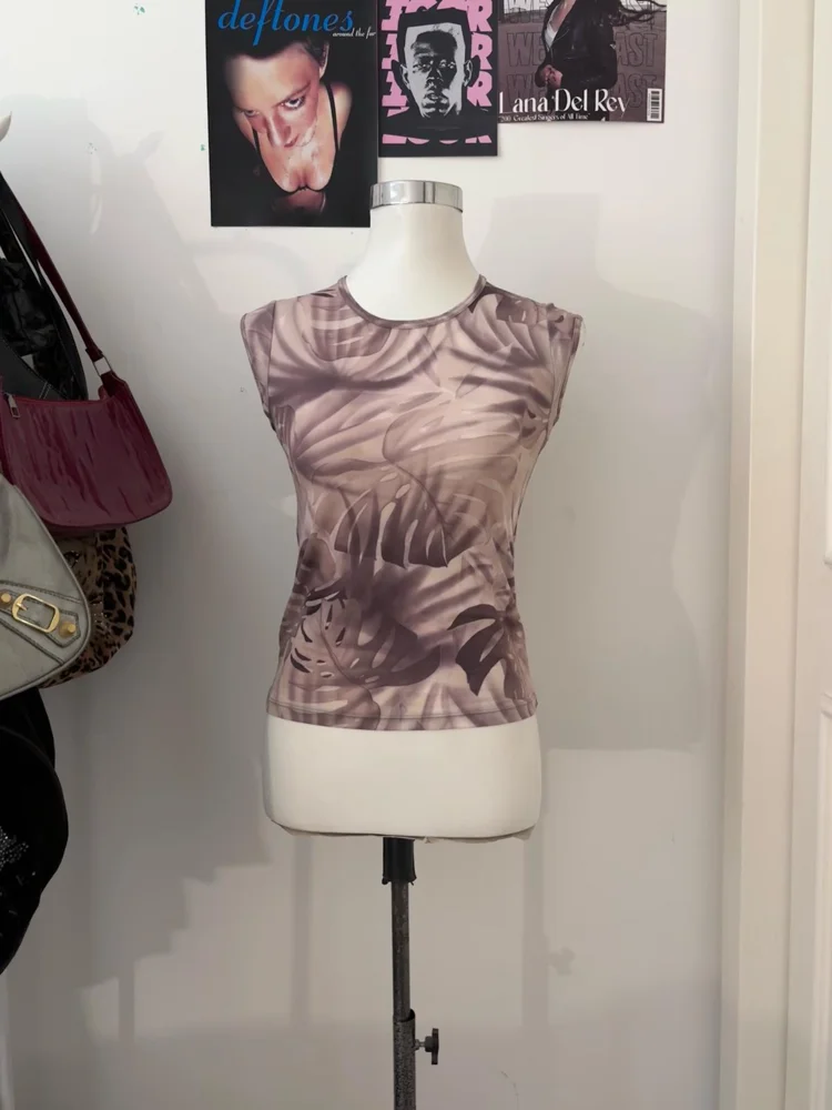 Shirts, size S / 36 / 8, photo 4