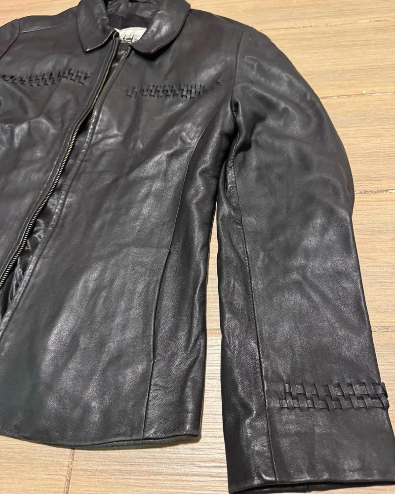 Jackets, size S / 36 / 8, photo 2