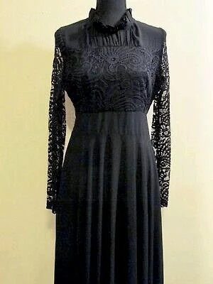 Party Dresses, size L / 40 / 12, photo 3