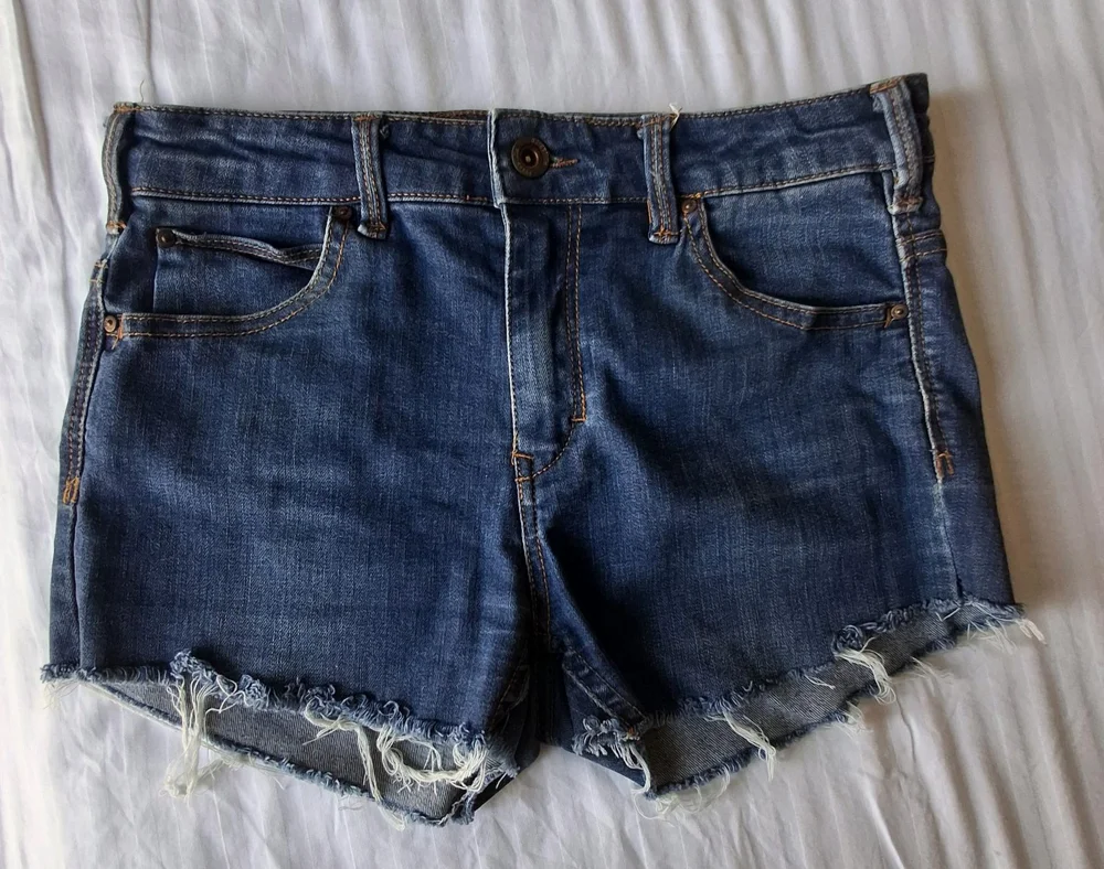 Pull & Bear Jeans