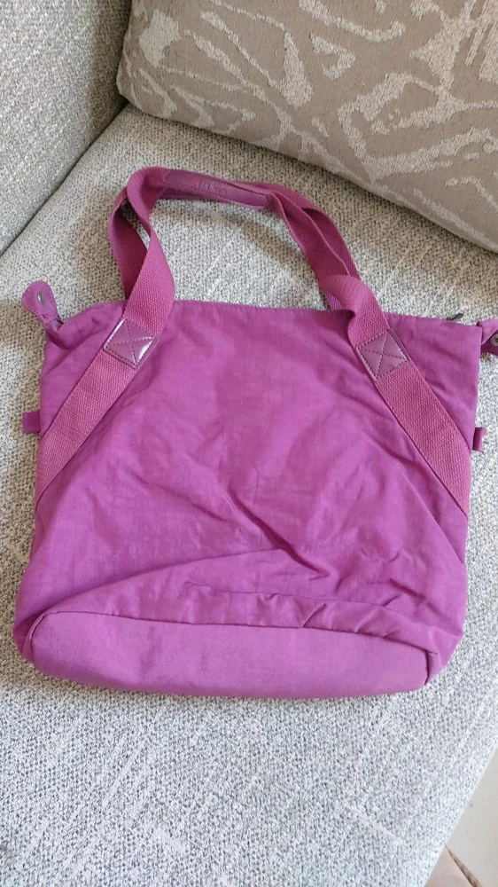 Shoulder Bag, size Other, photo 2