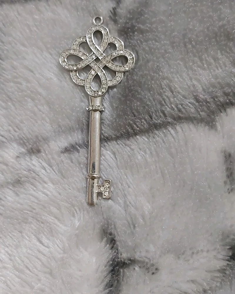Necklaces, size One size, photo 3