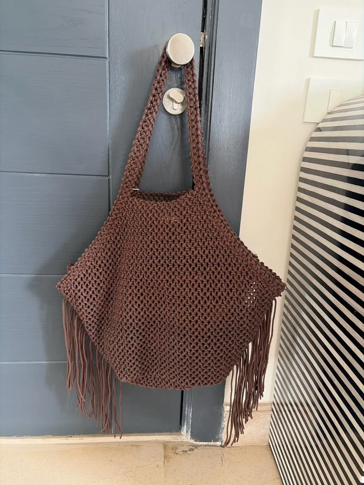 Calzedonia Shoulder Bag, size Other, photo 5