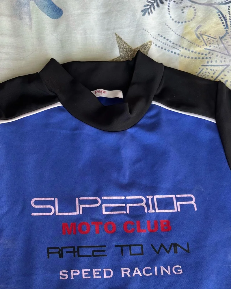 Blouses, size S / 36 / 8, photo 3
