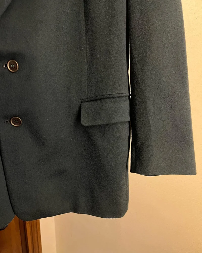 Loro Piana Blazers, size XL, photo 3