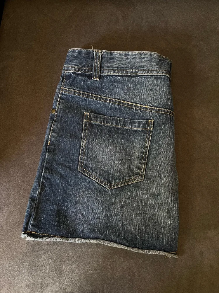 Skirts, size L / 40 / 12, photo 4
