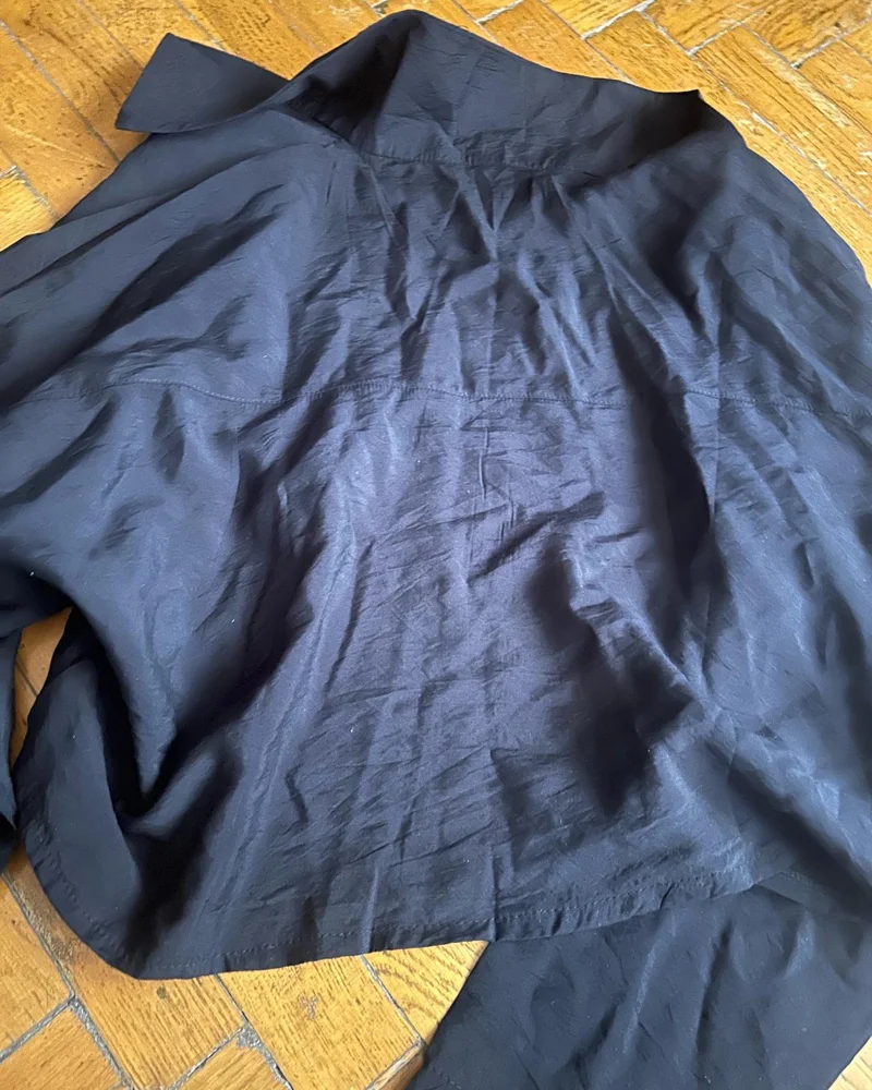 Blouses, size L / 40 / 12, photo 3