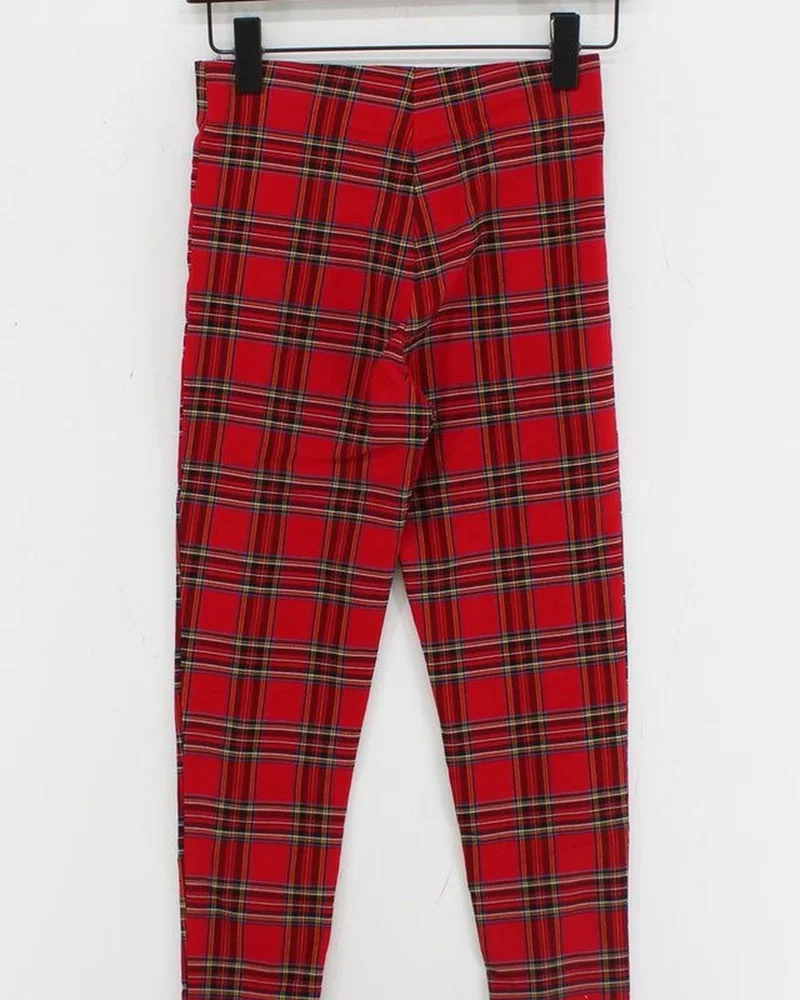 Zara Leggings, size L / 40 / 12, photo 2