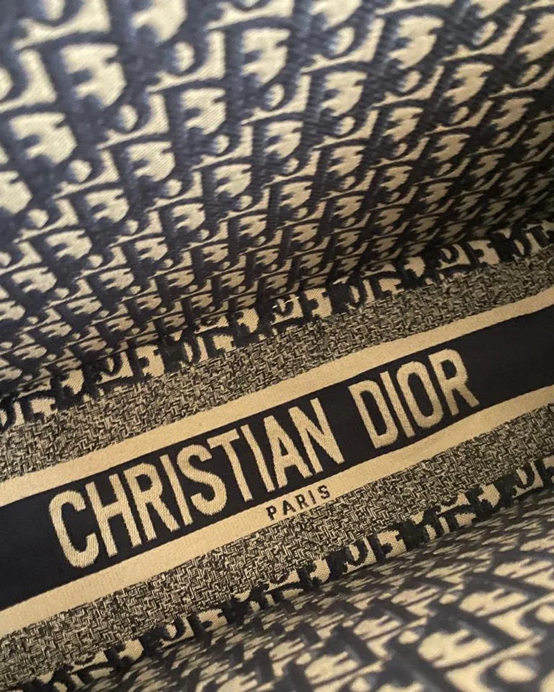 Dior Shoulder Bag, size One size, photo 4