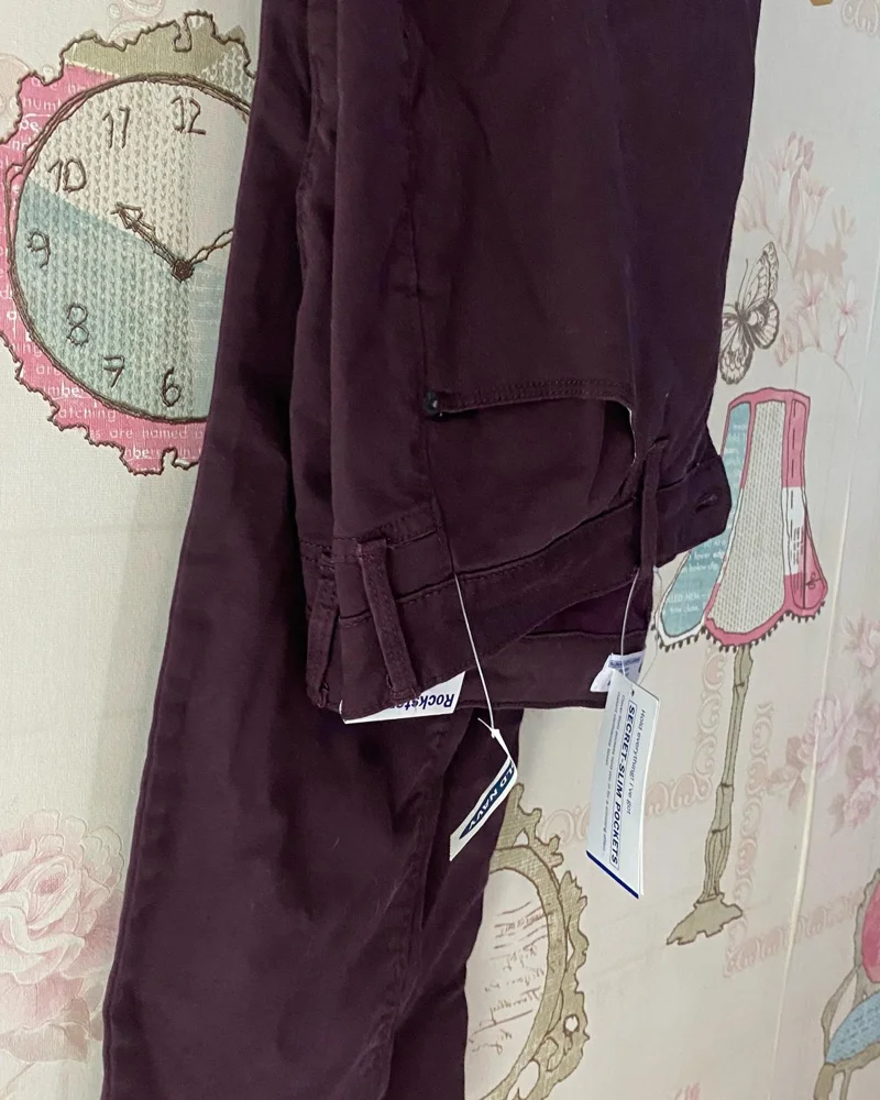 Old Navy Pants, size XL / 42 / 14, photo 4