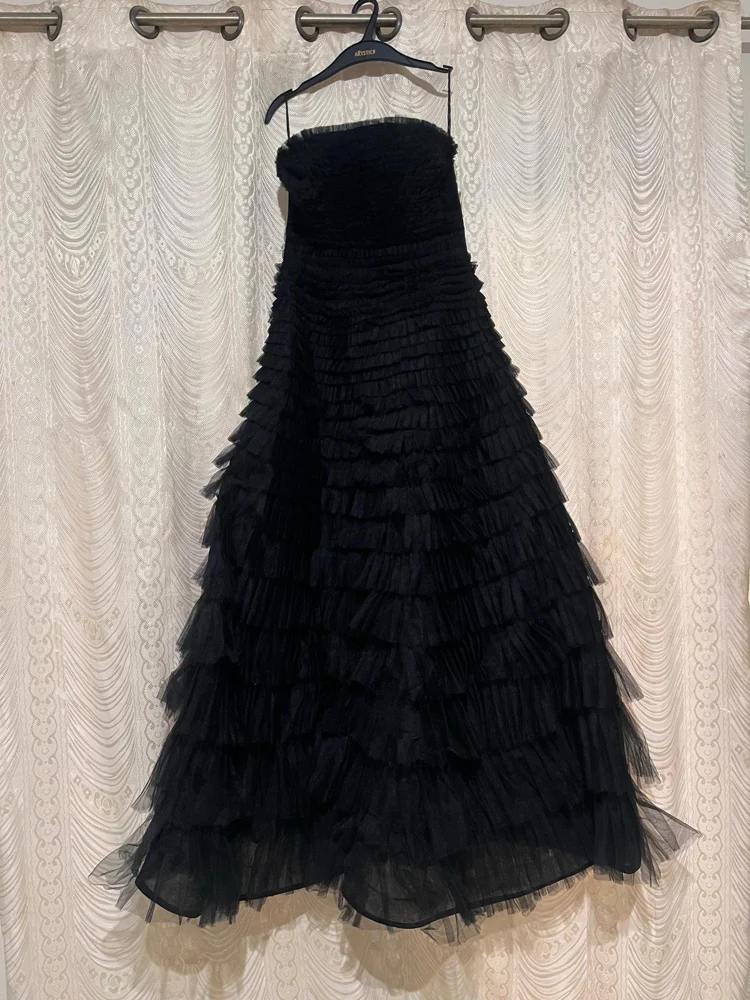 Party Dresses, size L / 40 / 12, photo 2