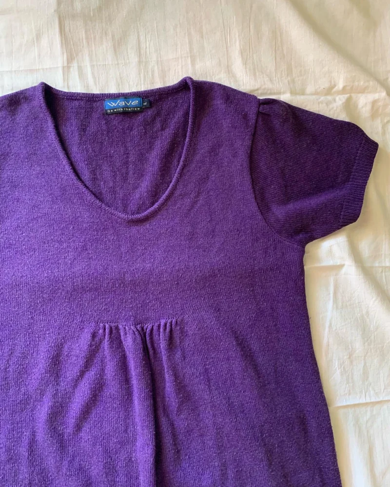 Wave Sweaters & Pullovers, size L / 40 / 12, photo 5