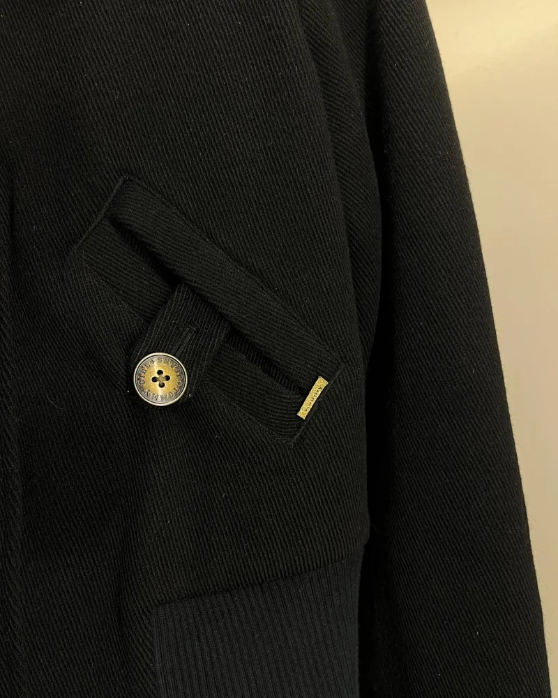 Tommy Hilfiger Jackets, size M / 38 / 10, photo 3