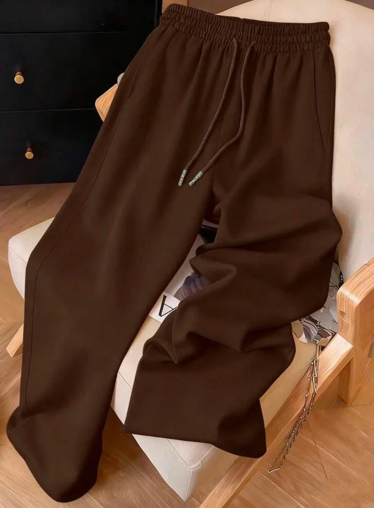 Local Sweatpants, size XL / 42 / 14, photo 2