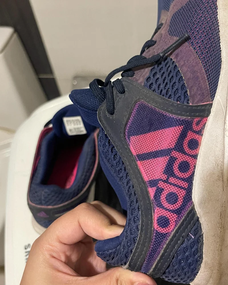 adidas Originals Sneakers, size 38, photo 6