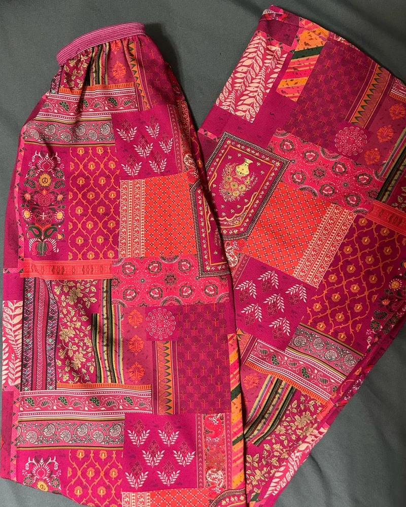 Skirts, size Other, photo 3
