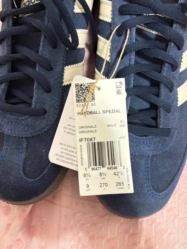 adidas Sneakers, size Other, photo 3