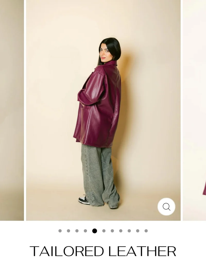 Jackets, size One size, photo 3