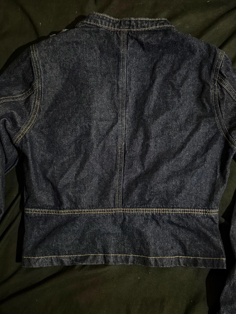 Jackets, size M / 38 / 10, photo 2
