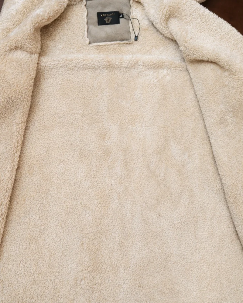 H&M Coats, size L / 40 / 12, photo 2