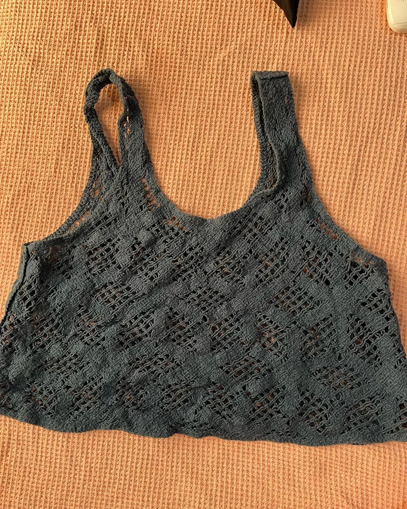 Forever 21 Cover-Ups, size M / 38 / 10, photo 2