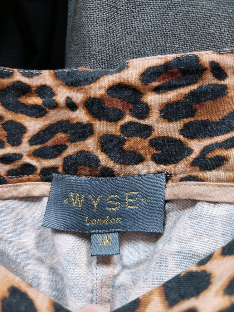 Shorts, size L / 40 / 12, photo 5