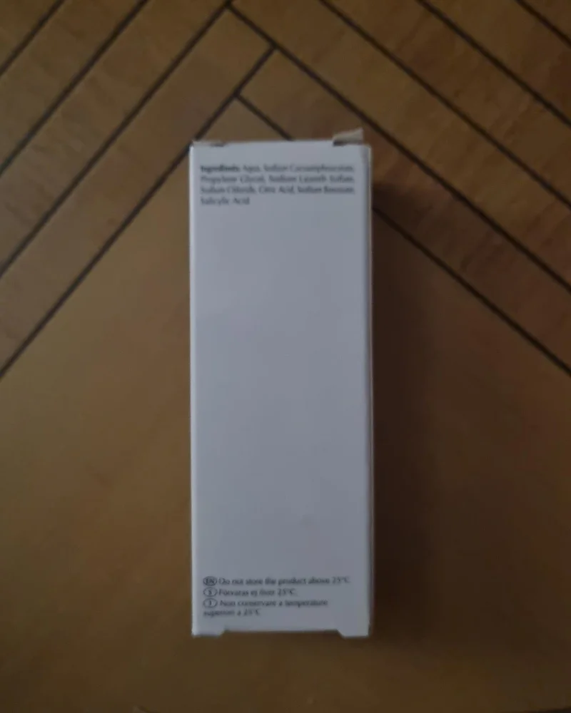 Skin care, size No Size, photo 3