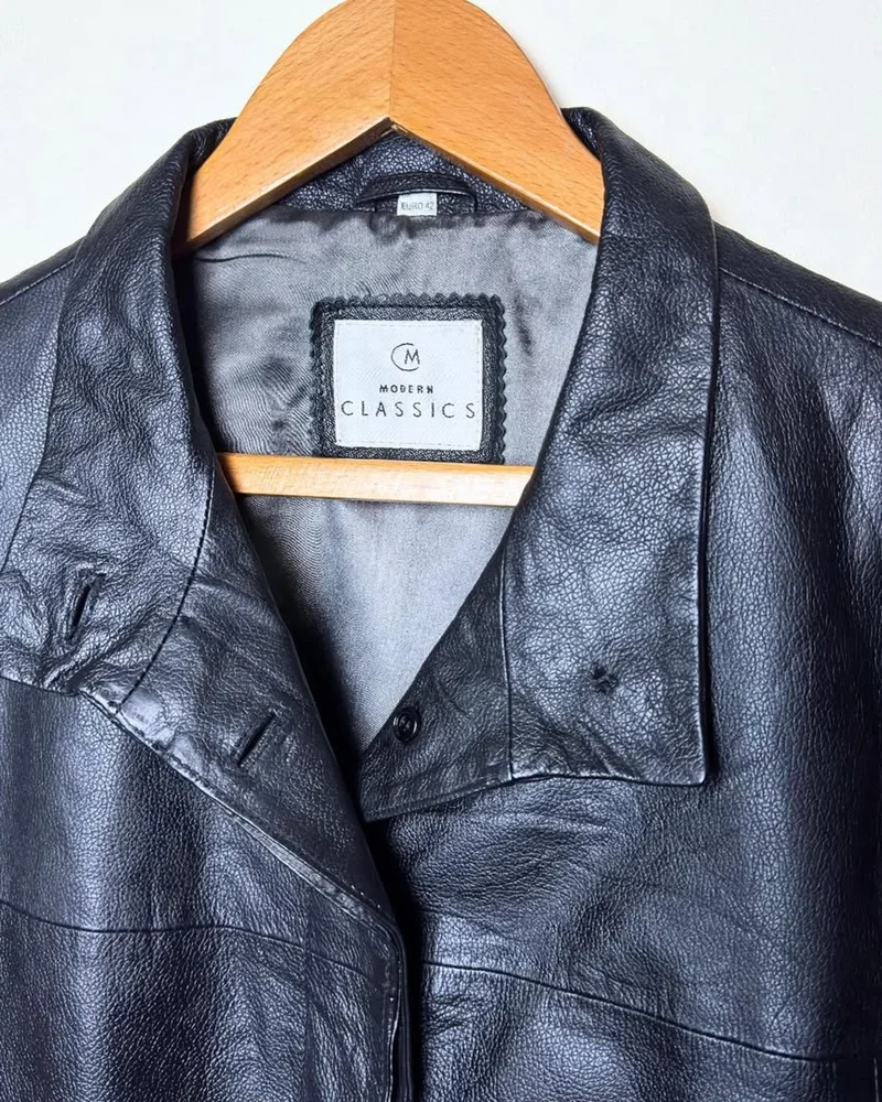 Coats, size XL / 42 / 14, photo 3