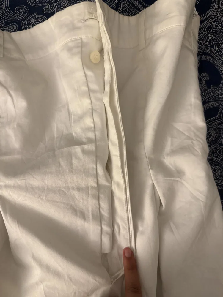 Zara Blouses, size XS / 34 / 6, photo 3