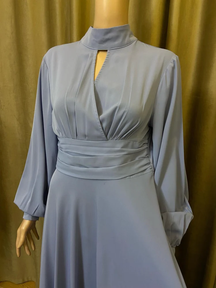 Maxi Dresses, size M / 38 / 10, photo 3