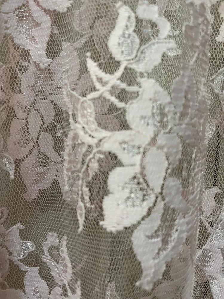 Robes, size M / 38 / 10, photo 5