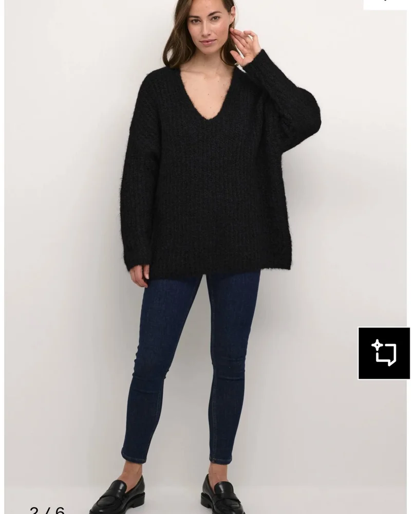 Vero Moda Sweaters & Pullovers, size M / 38 / 10, photo 3