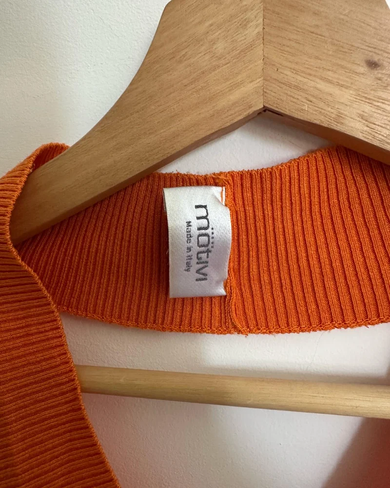 Crop Tops, size S / 36 / 8, photo 3
