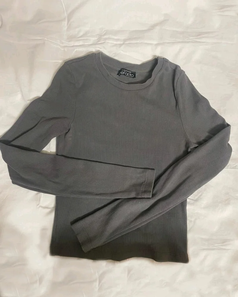 T-shirts, size Other, photo 5