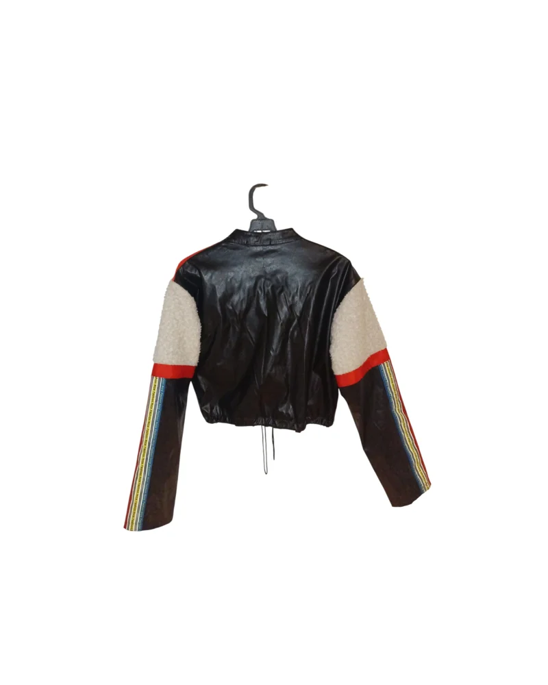 Jackets, size M / 38 / 10, photo 2