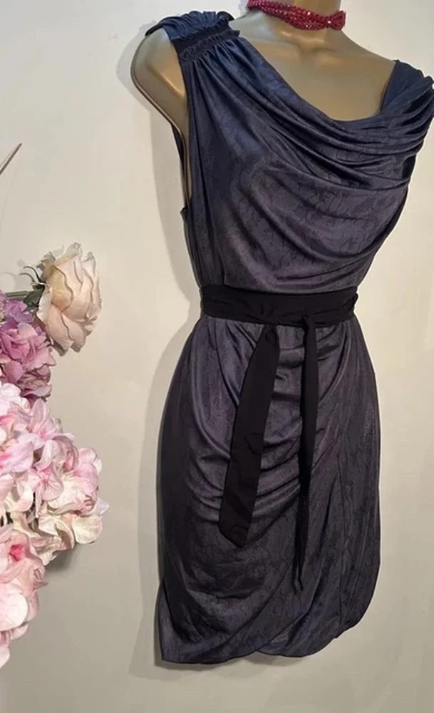 AllSaints Cocktail Dresses, size S / 36 / 8, photo 2