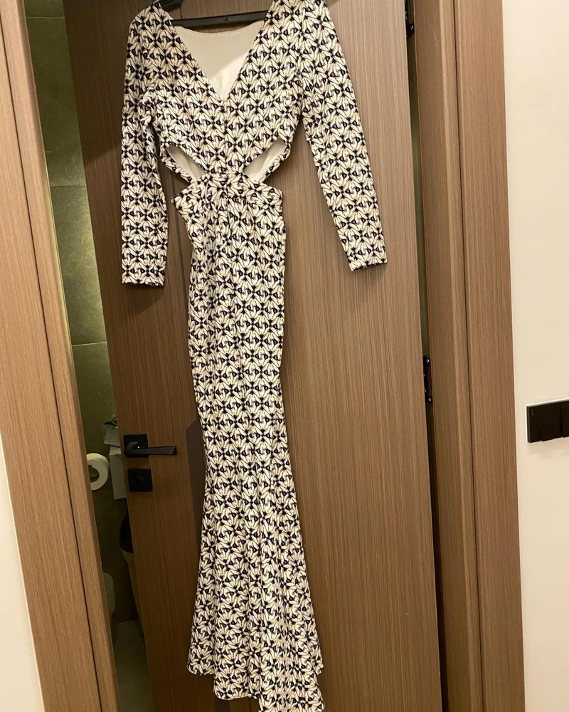 Maxi Dresses, size M / 38 / 10, photo 2