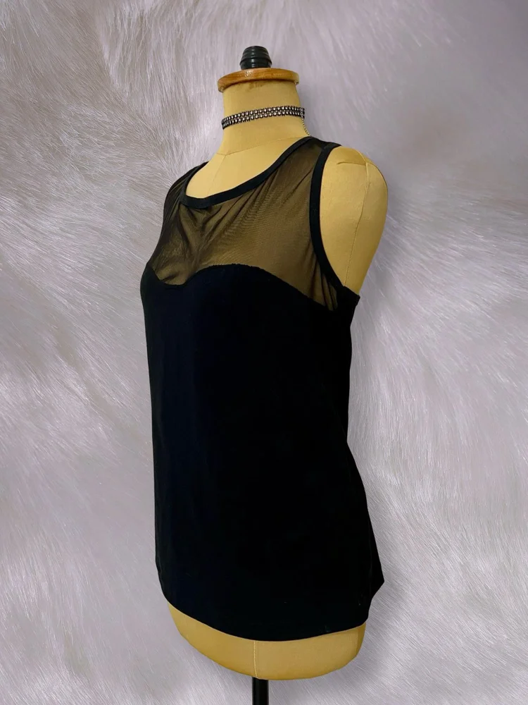 Tank Tops, size M / 38 / 10, photo 2