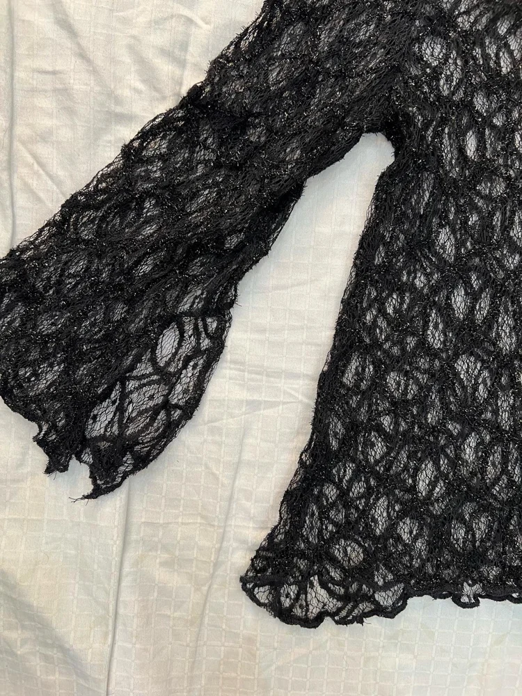 Cardigans, size Other, photo 2