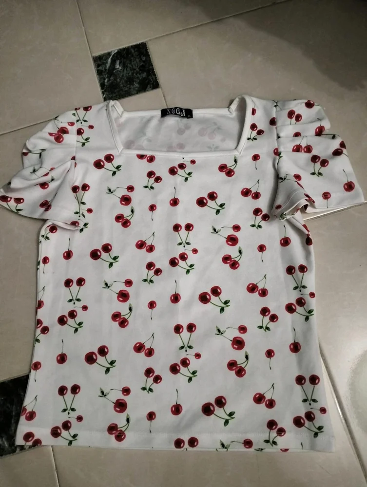 T-shirts