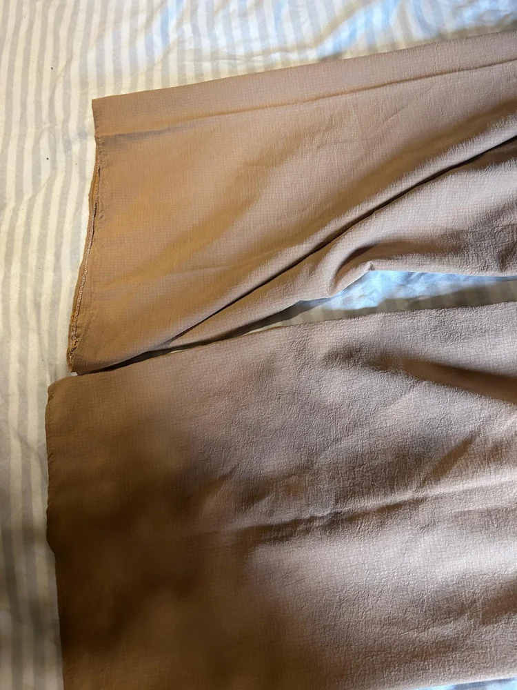 Pants, size L / 40 / 12, photo 4