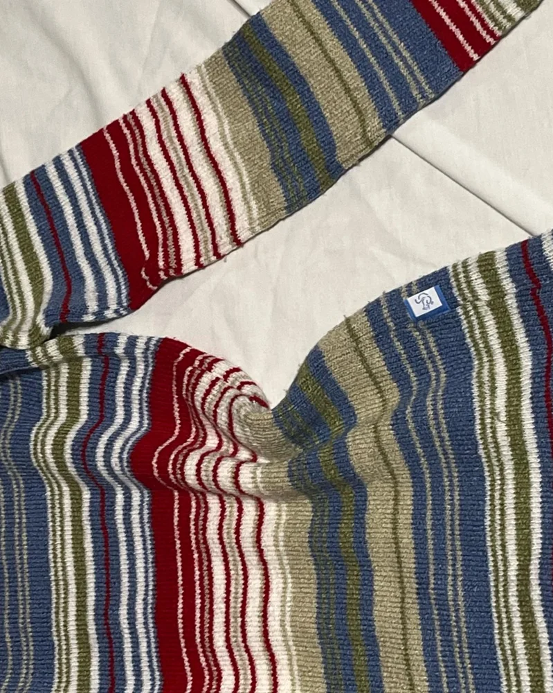 Sweaters & Pullovers, size M / 38 / 10, photo 2