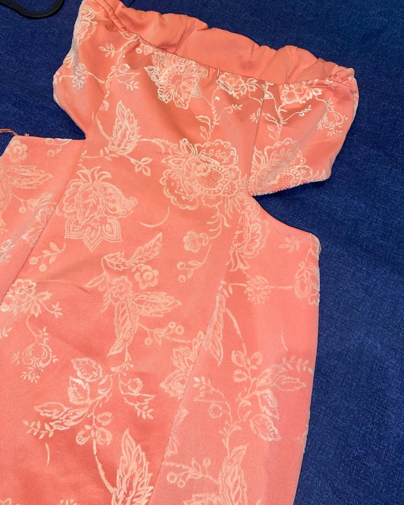 River Island Cocktail Dresses, size L / 40 / 12, photo 3