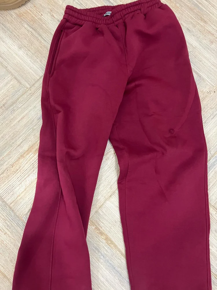 Sweatpants, size L / 40 / 12, photo 3