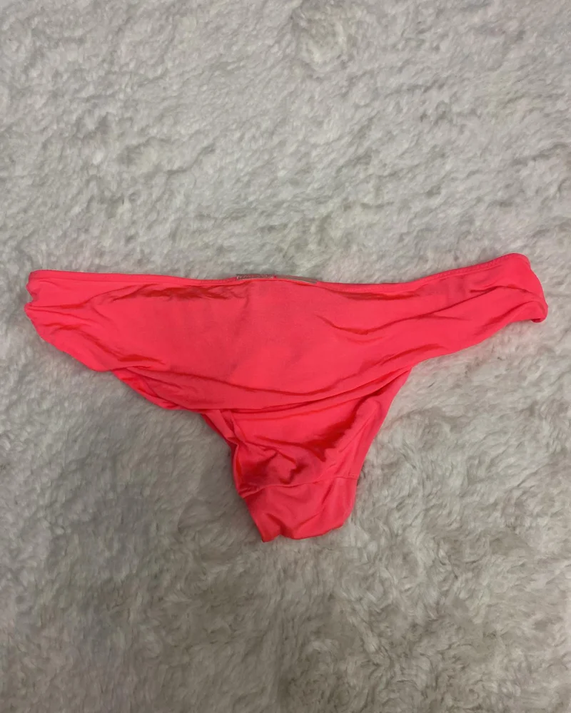 Pyjama Sets, size Other, photo 6
