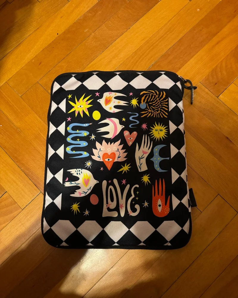 local brands Mini Bag