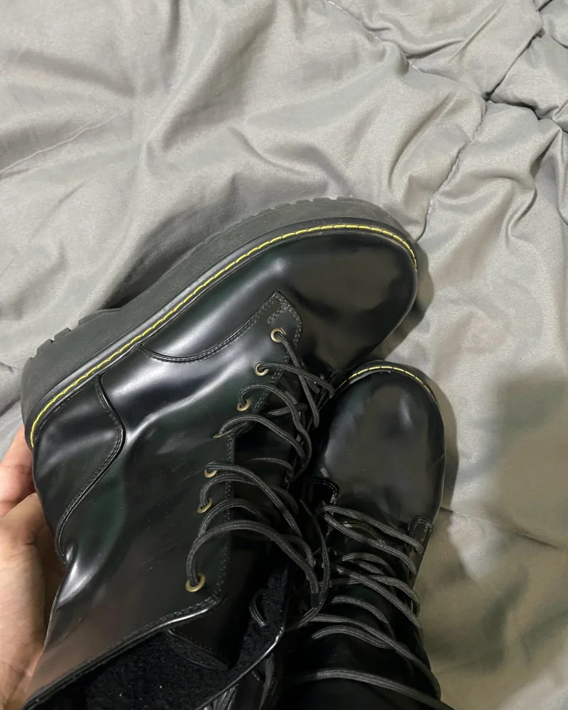 Sneakers, size 39, photo 2