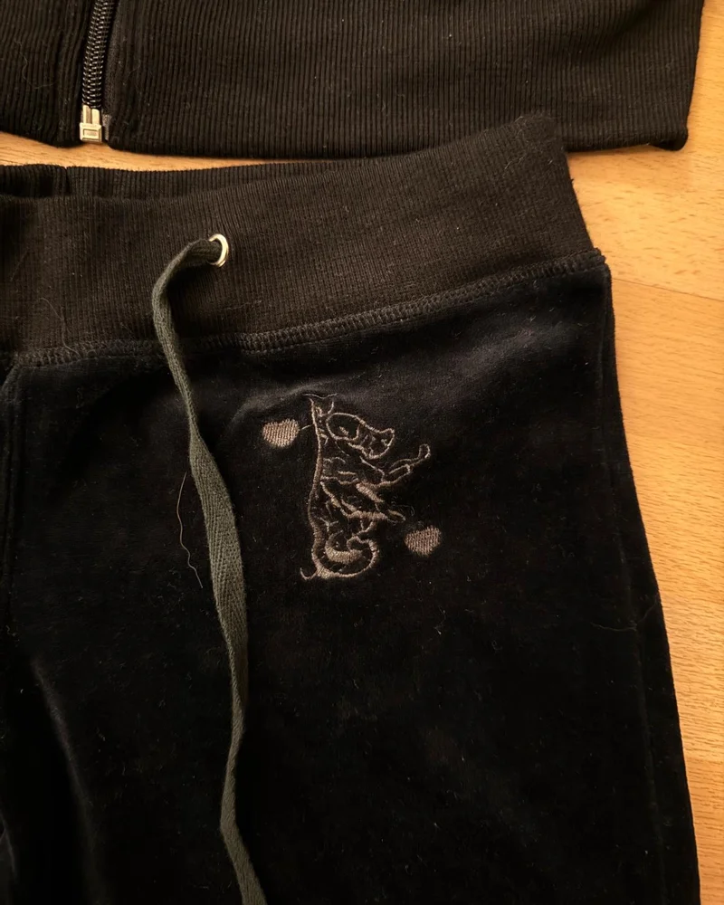 Juicy Couture Sweaters & Pullovers, size M / 38 / 10, photo 5