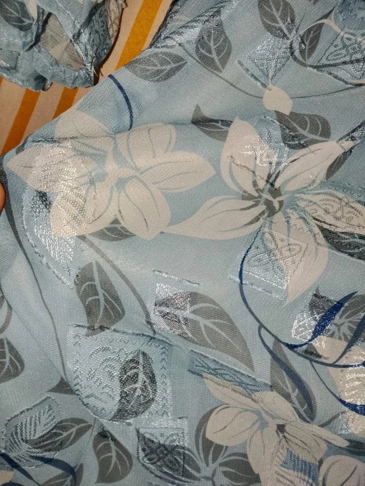 Midi Dresses, size M / 38 / 10, photo 4