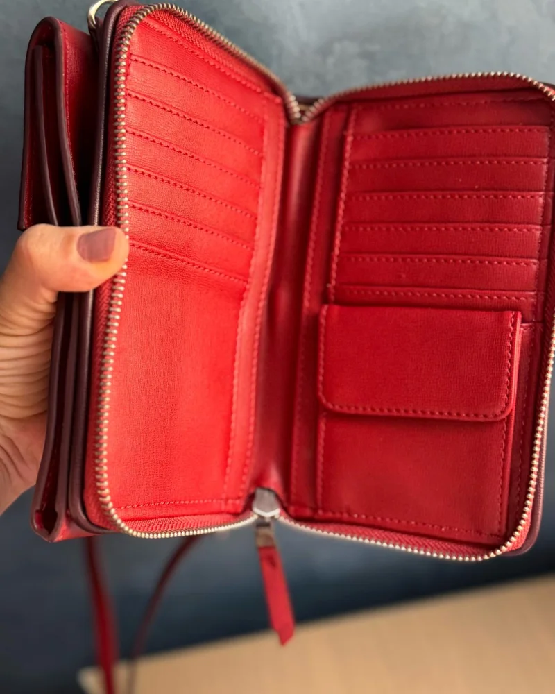 Esprit Wallets, size Other, photo 3